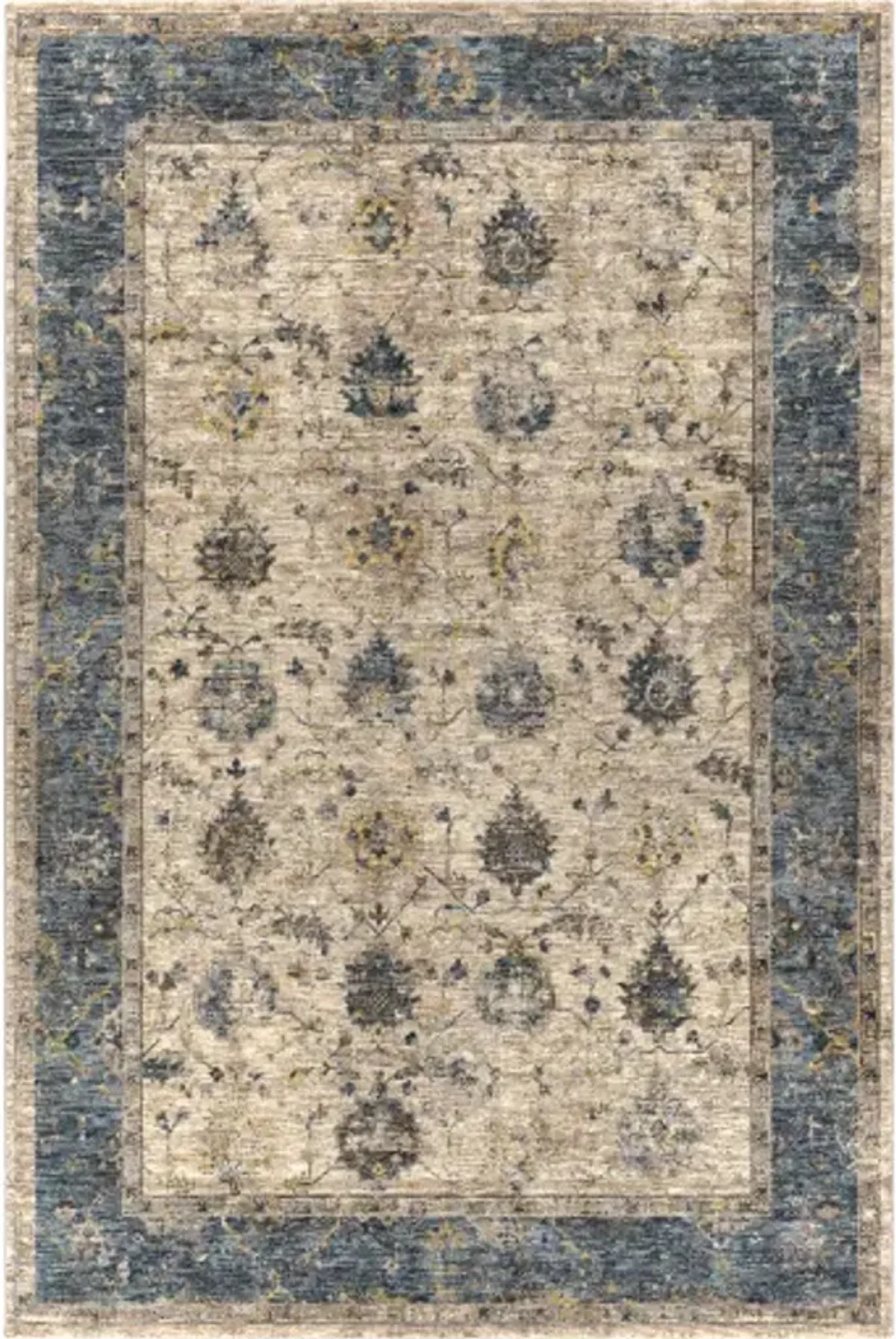 Mirabel 10' x 14' Rug