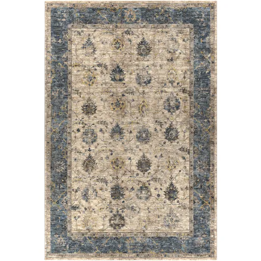 Mirabel 10' x 14' Rug