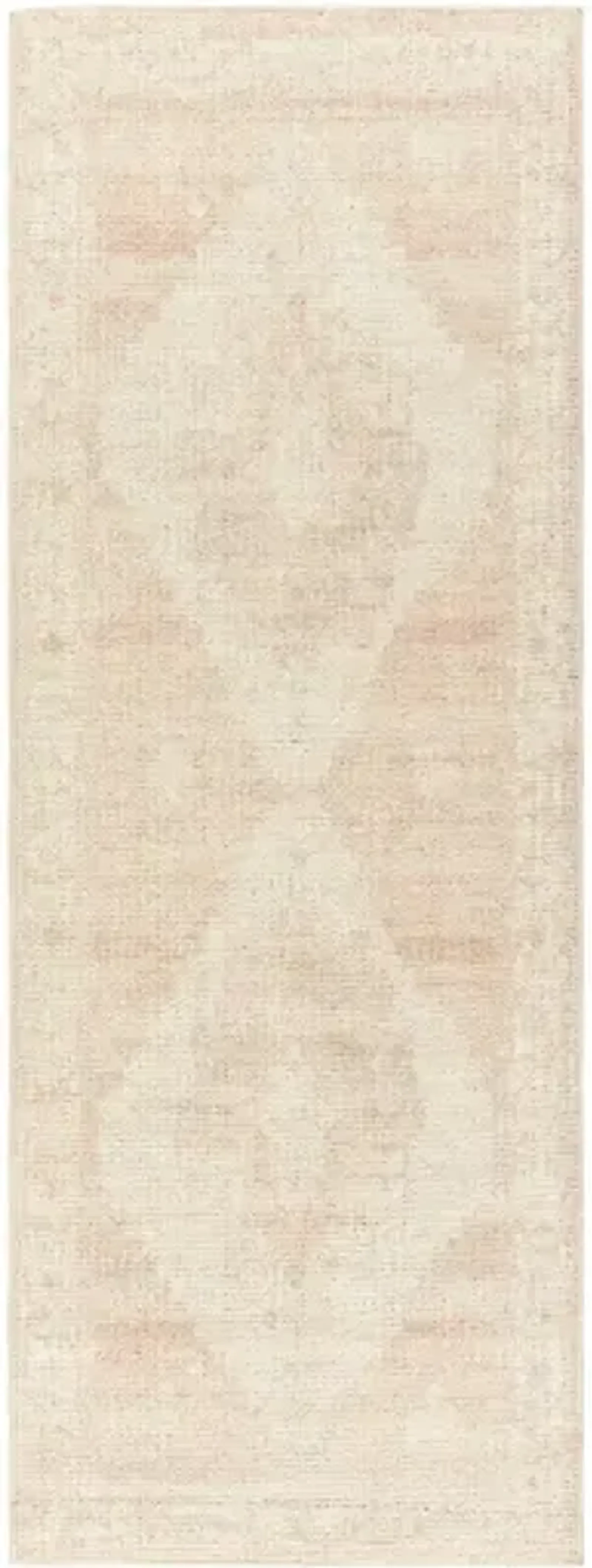 Becki Owens x Surya Luca Area Rug