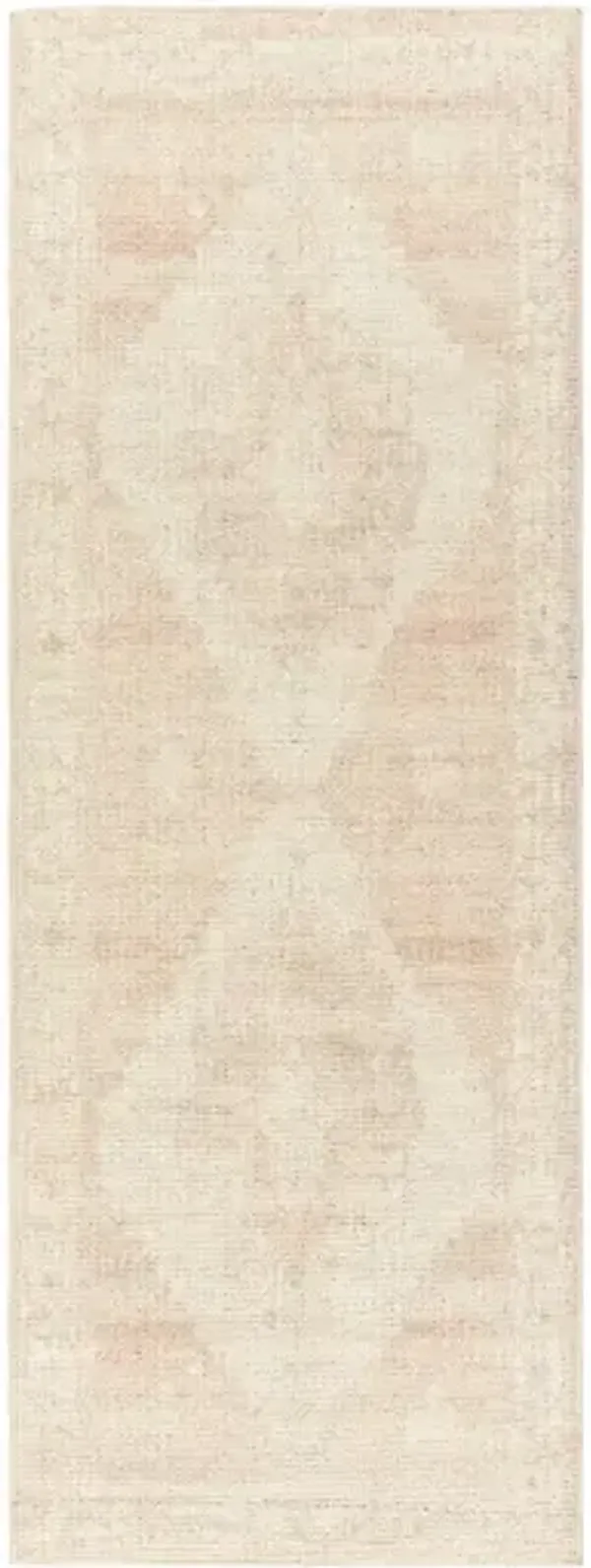 Becki Owens x Surya Luca Area Rug