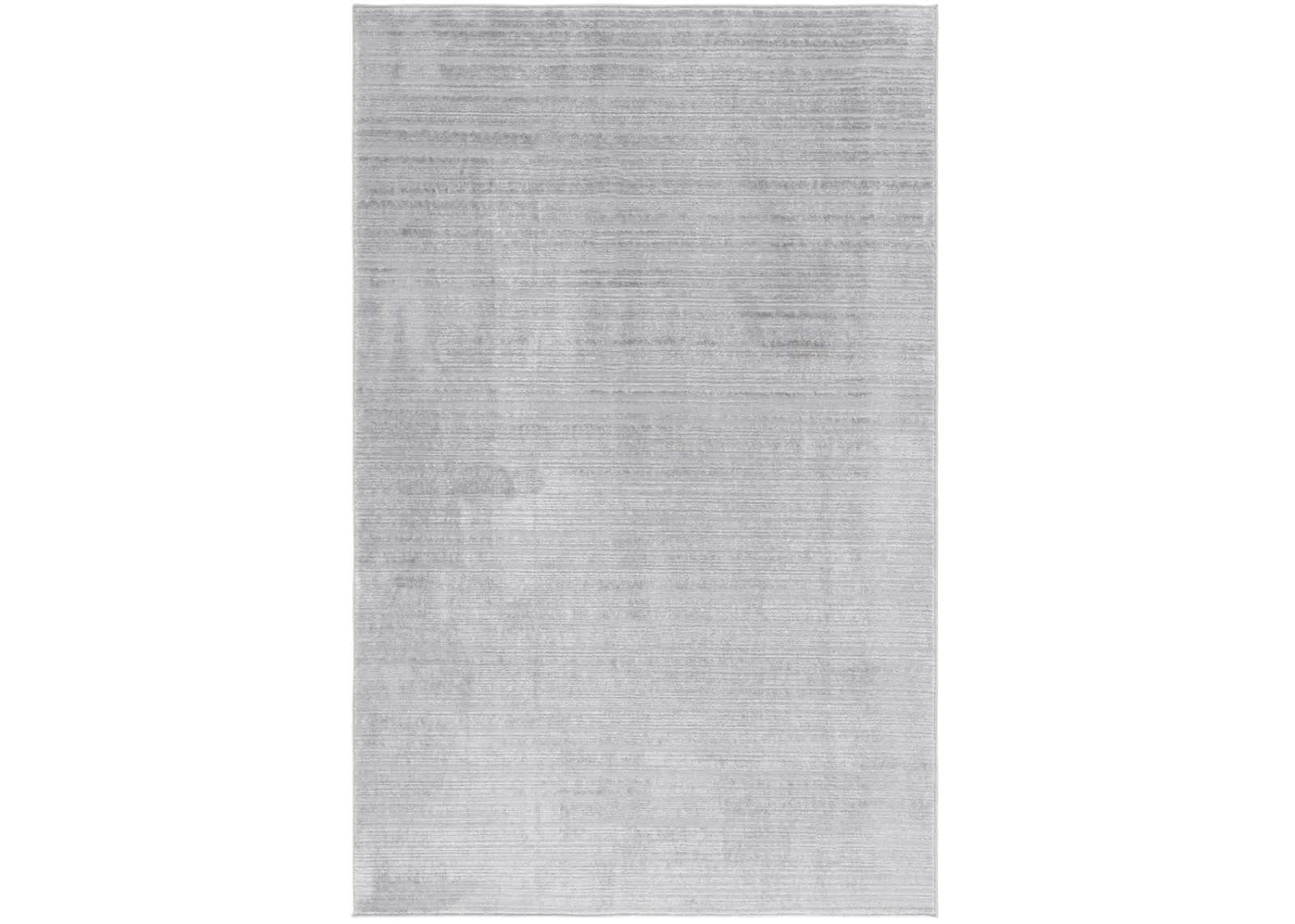 HARMONY 800 LIGHT GREY 5' x 8' Medium Rectangle Rug