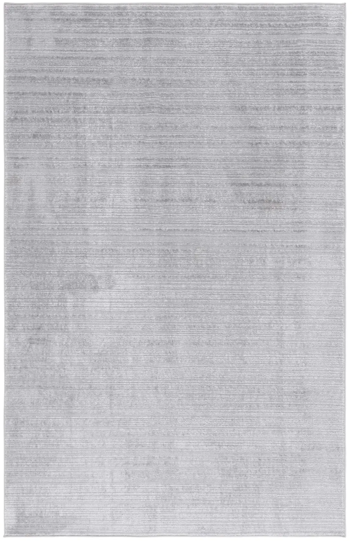 HARMONY 800 LIGHT GREY 5' x 8' Medium Rectangle Rug