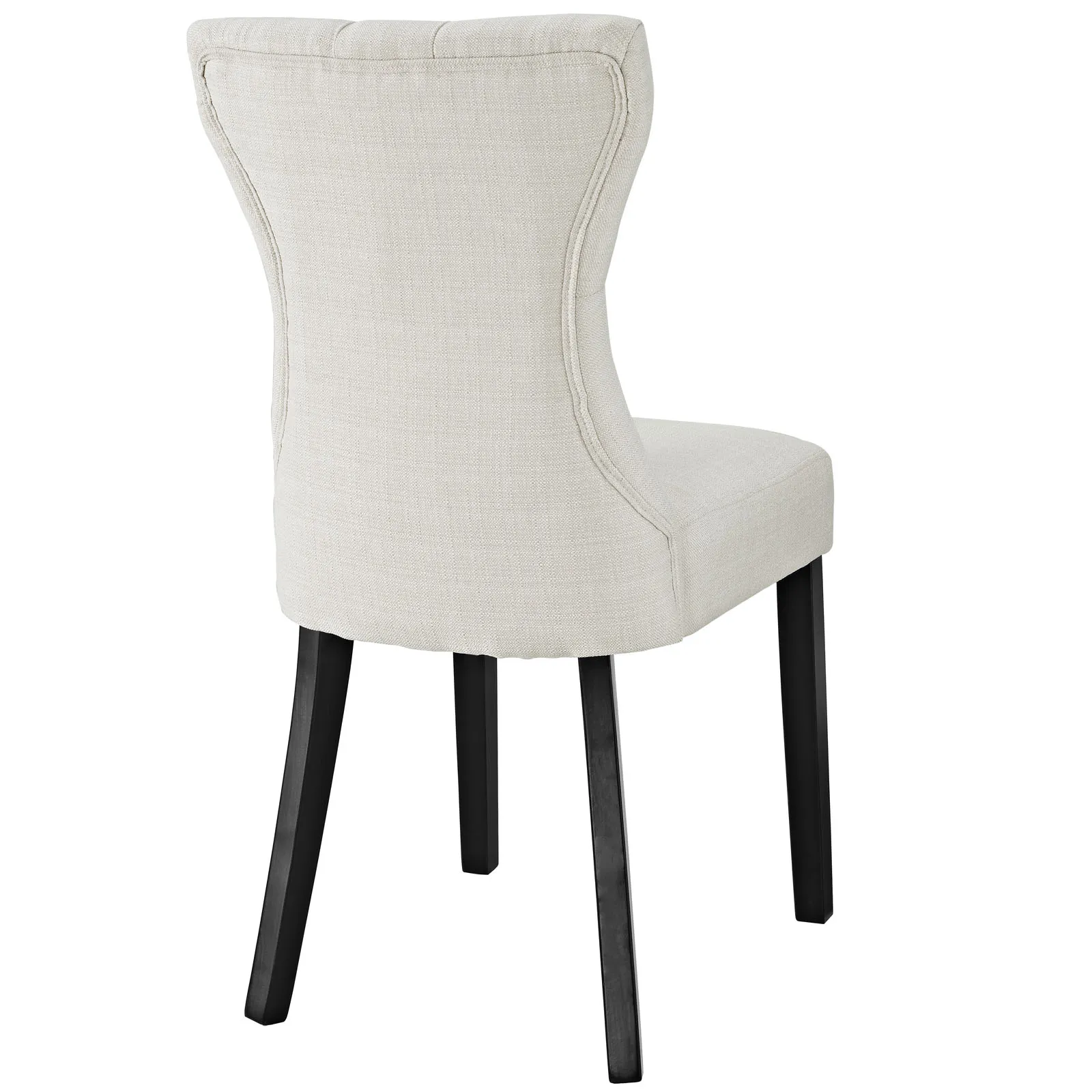 Silhouette Dining Chair