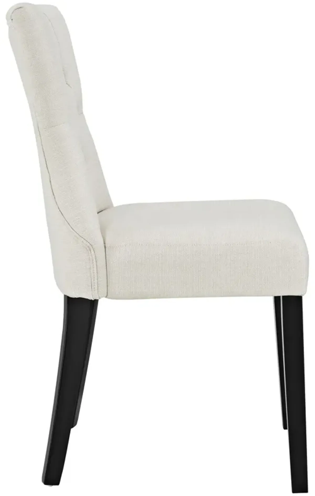 Silhouette Dining Chair