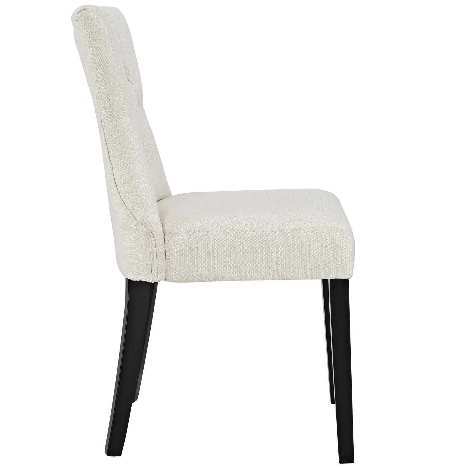 Silhouette Dining Chair