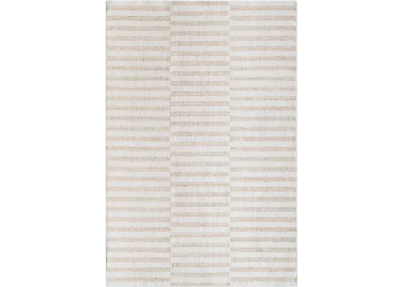 Sonia SNI-2302 8' x 10' Hand Made Rug