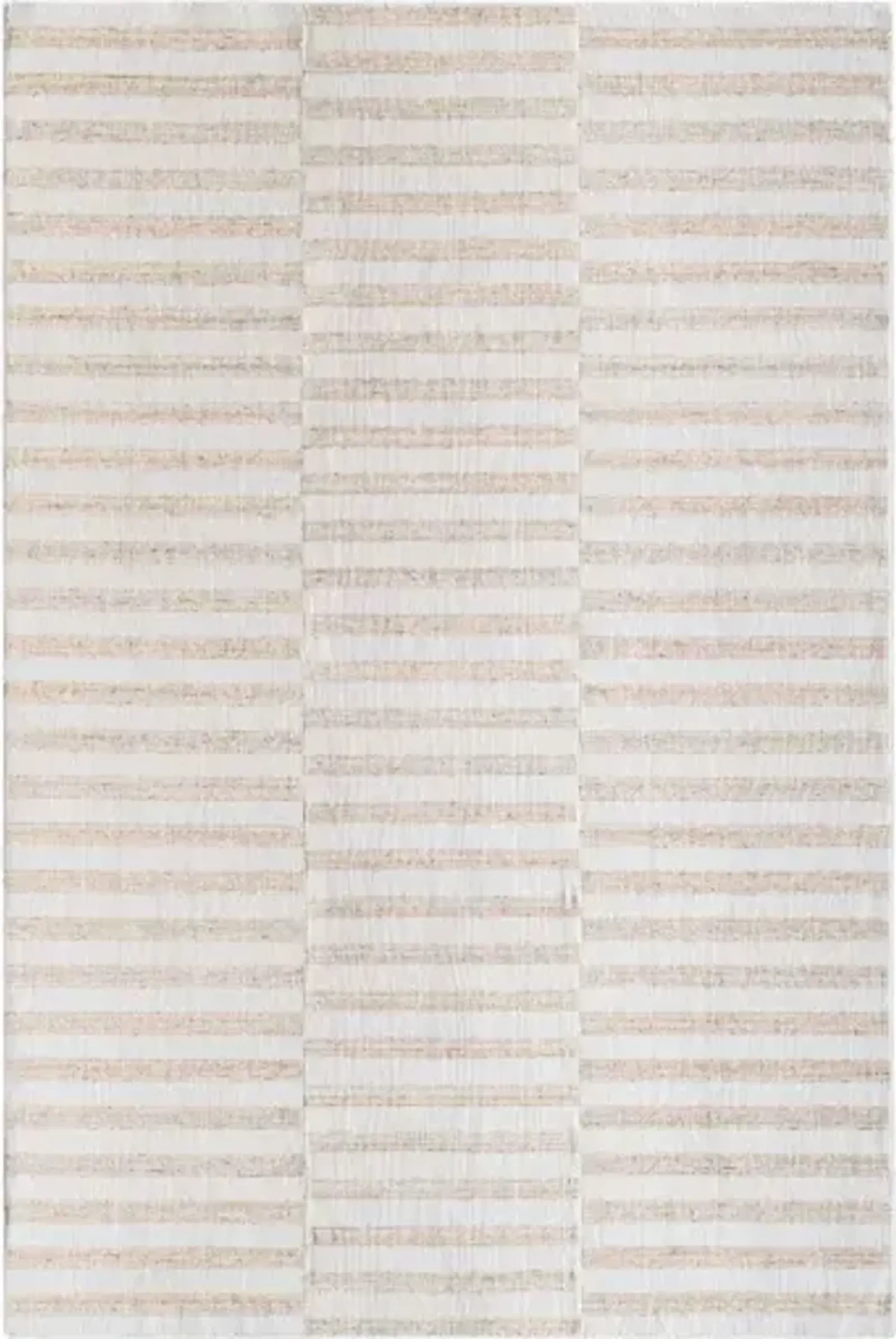 Sonia SNI-2302 8' x 10' Hand Made Rug