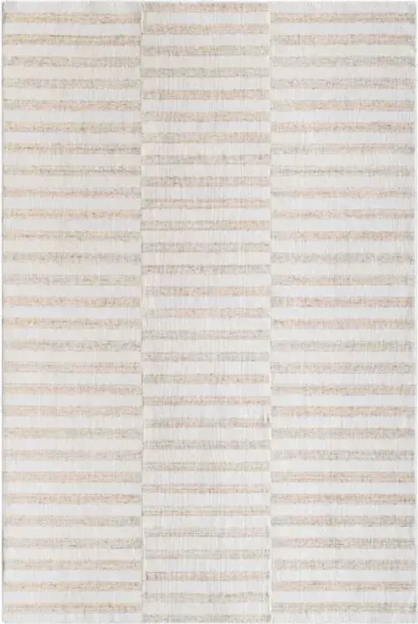 Sonia SNI-2302 8' x 10' Hand Made Rug