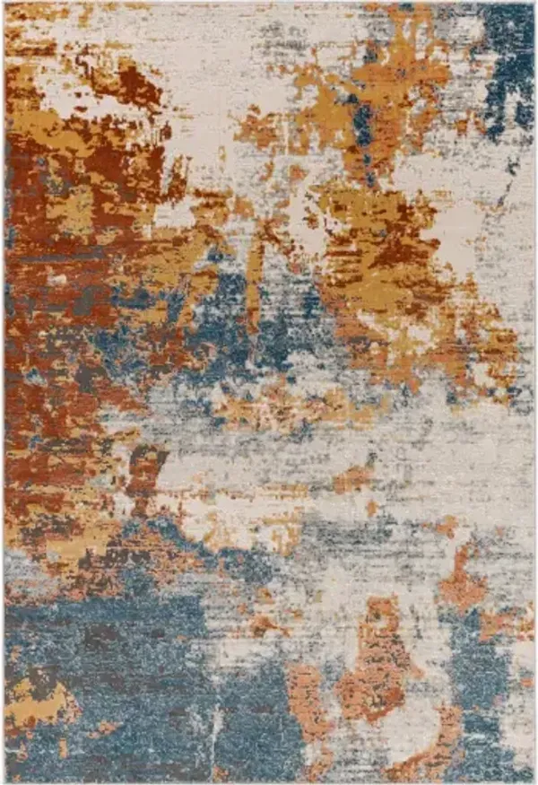 Alpine 9' x 12'4" Rug