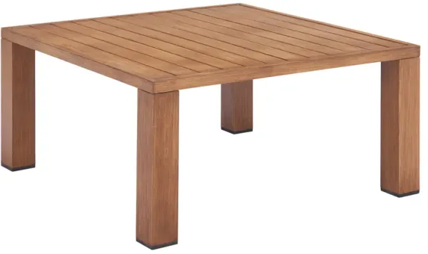 Regels Coffee Table Natural