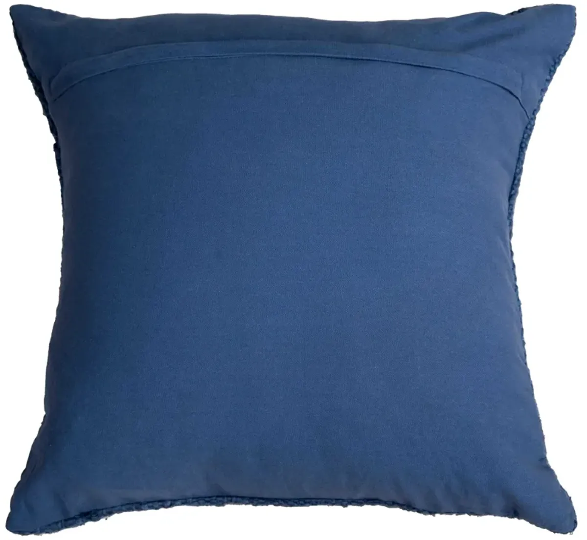 20" x 20" Poly Filled Pillow