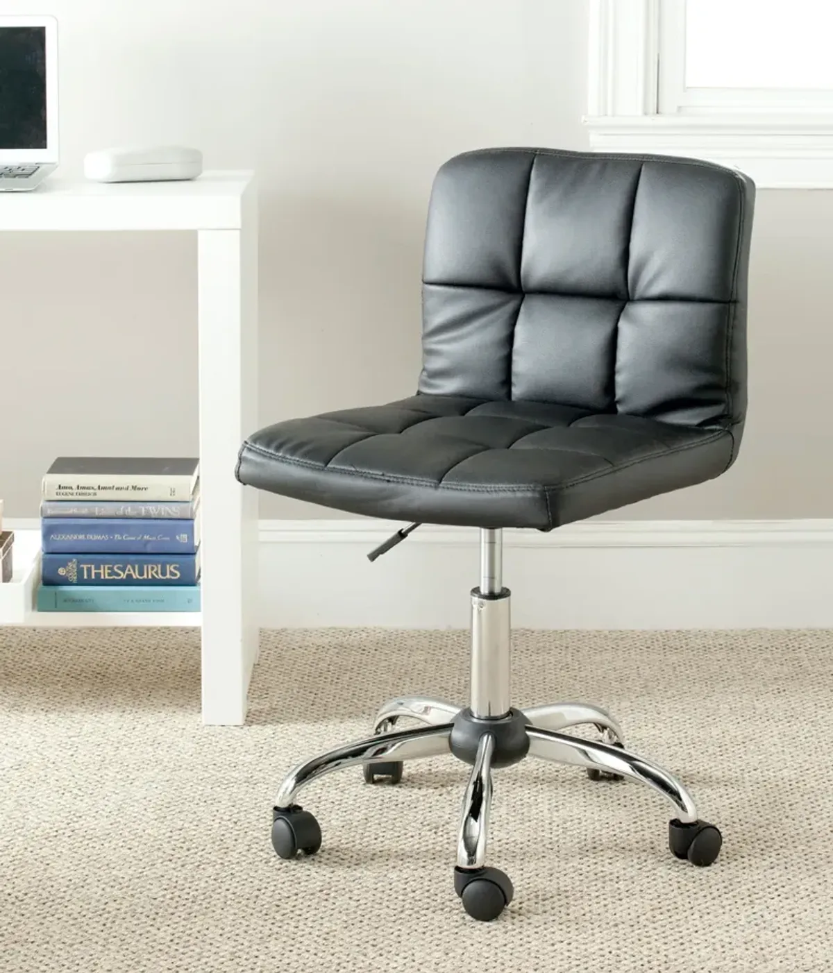 BRUNNER DESK CHAIR