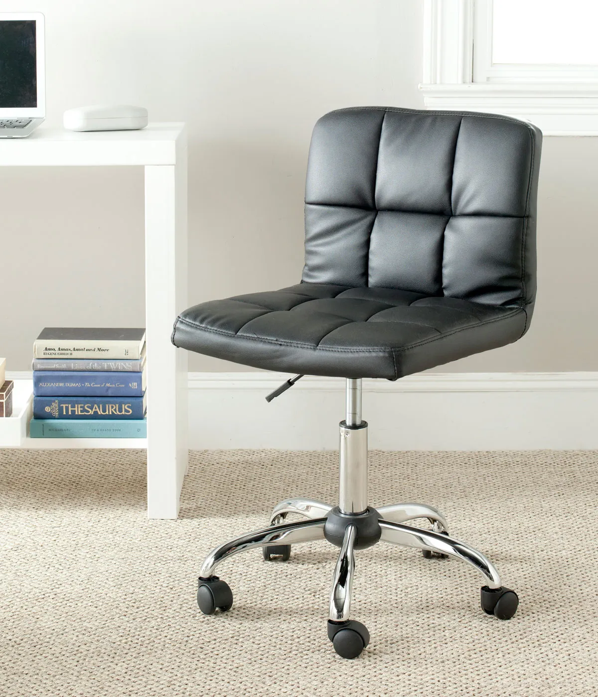 BRUNNER DESK CHAIR