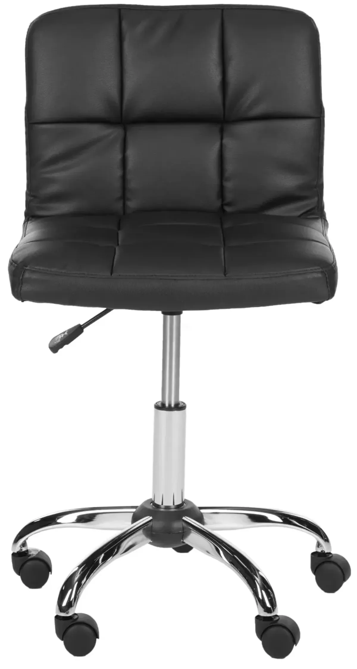 BRUNNER DESK CHAIR