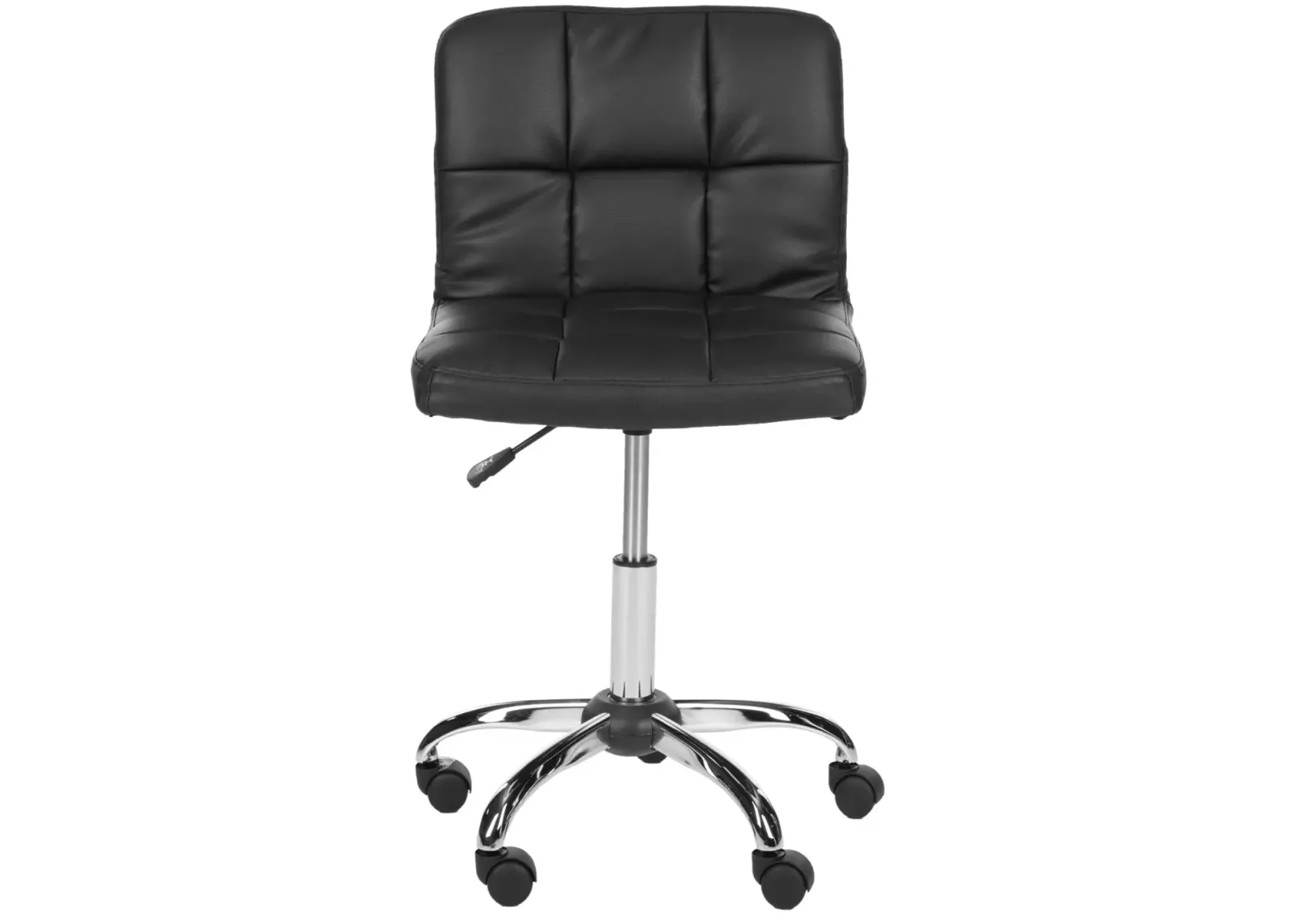 BRUNNER DESK CHAIR