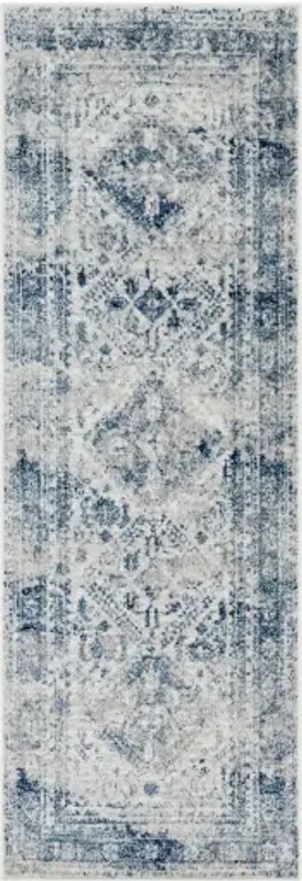 Monte Carlo 5'3" x 7'3" Rug