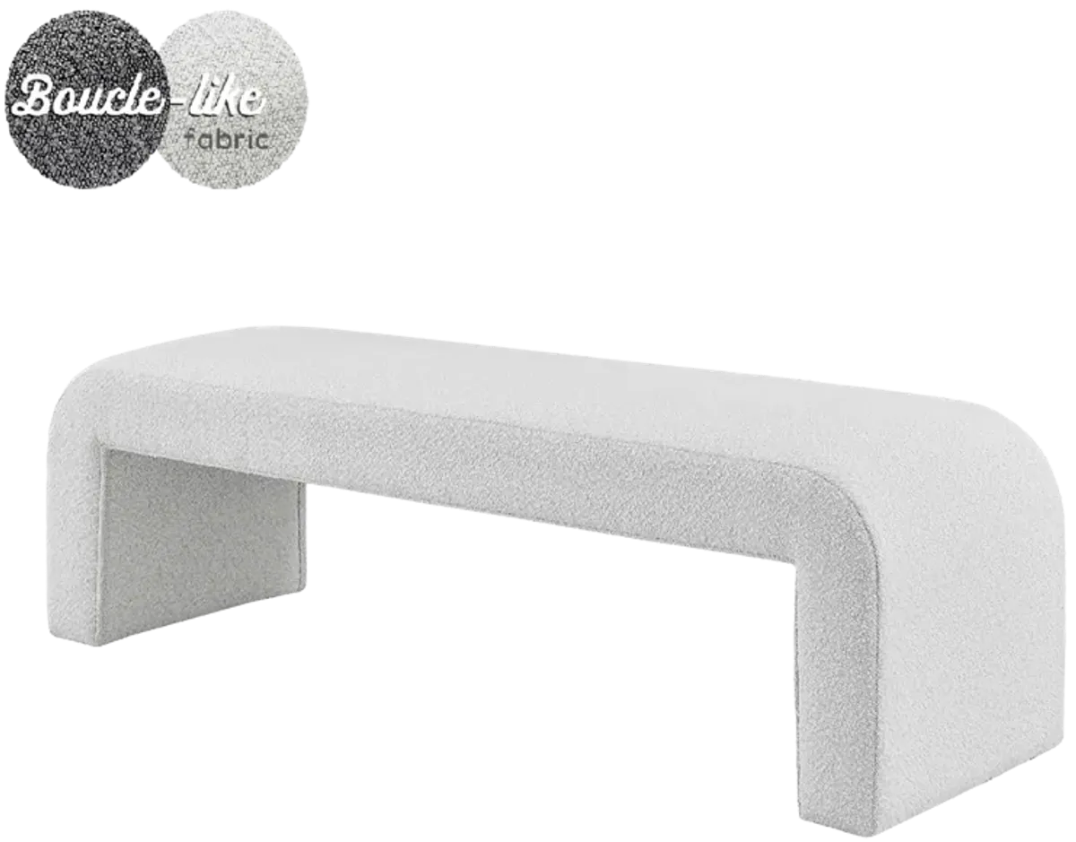 Vioreen Bench