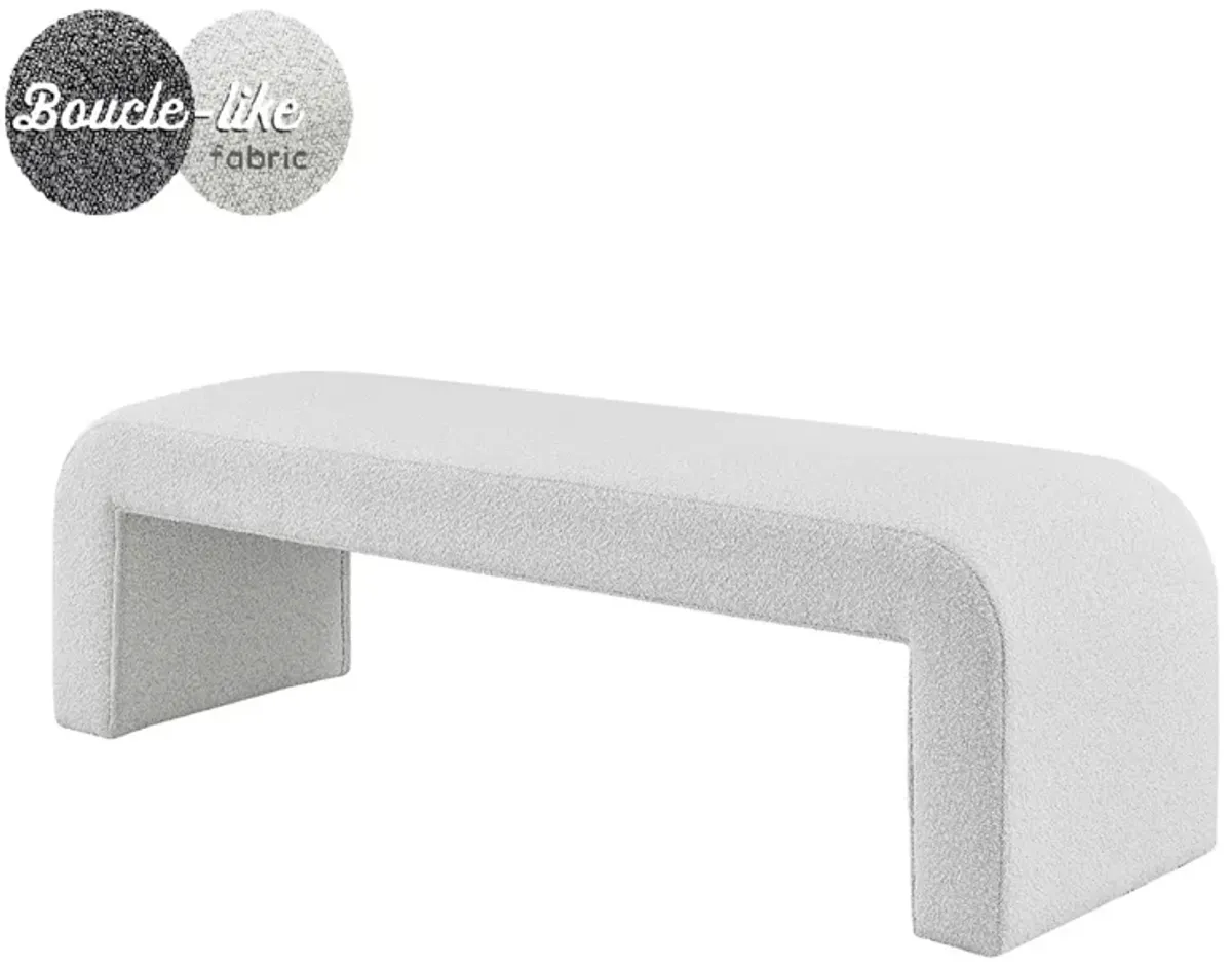 Vioreen Bench