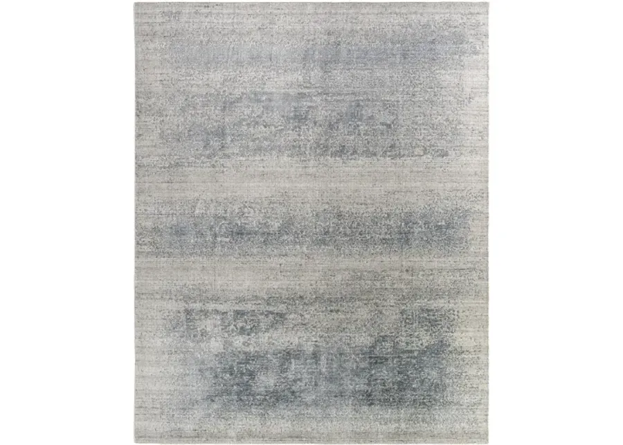 Glory GLY-2304 9' x 12' Handmade Rug