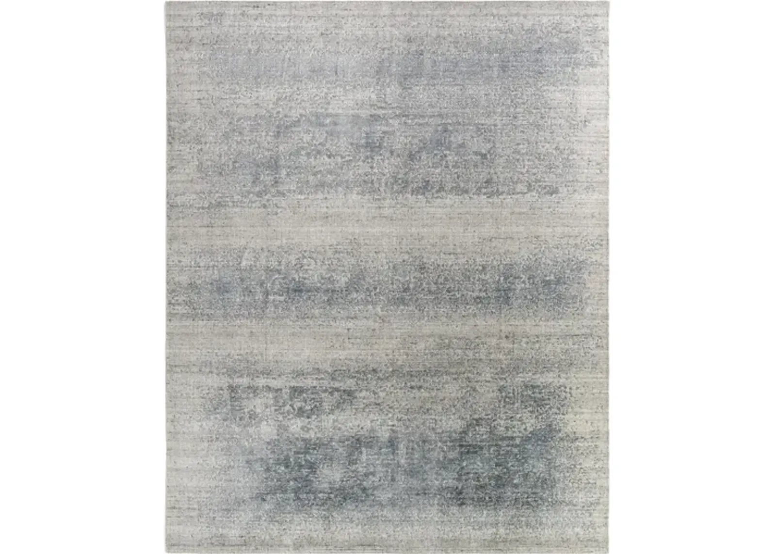 Glory GLY-2304 9' x 12' Handmade Rug