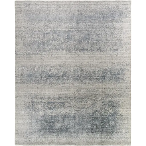 Glory GLY-2304 9' x 12' Handmade Rug