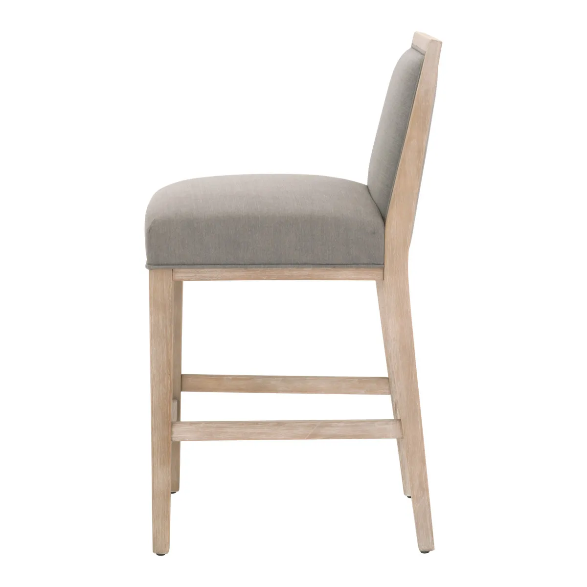 Martin Counter Stool, Set of 2