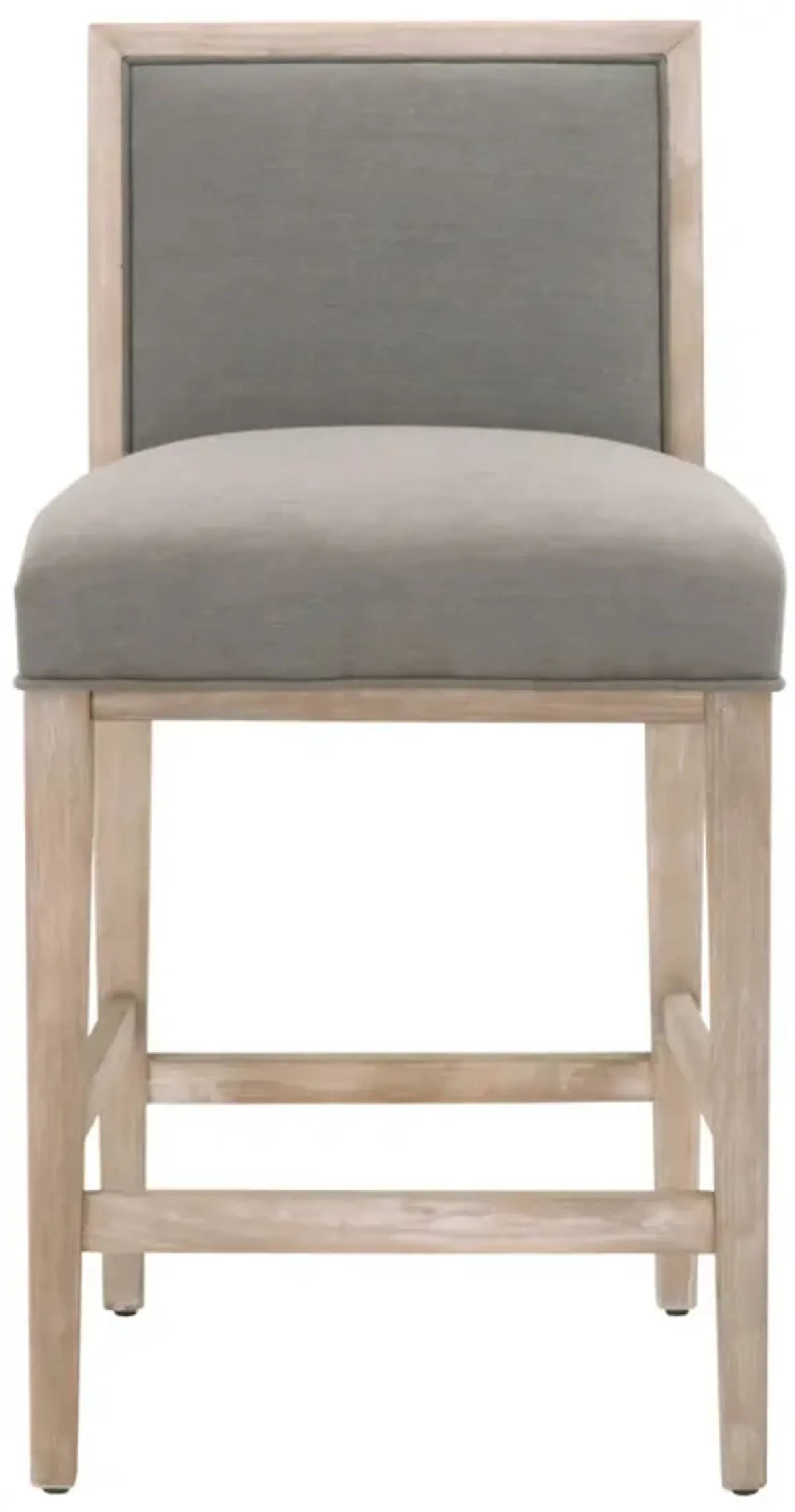 Martin Counter Stool, Set of 2