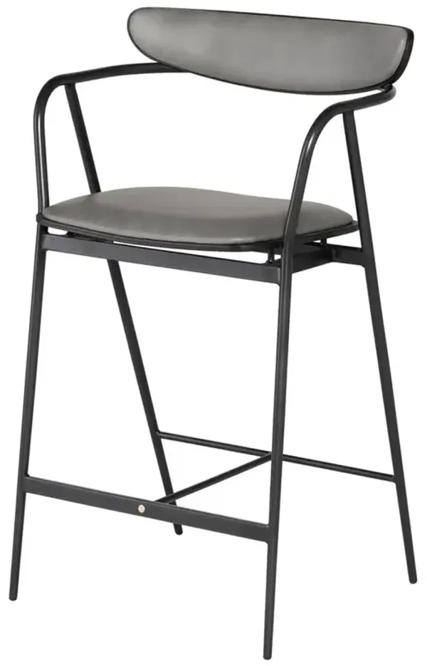 GIANNI COUNTER STOOL