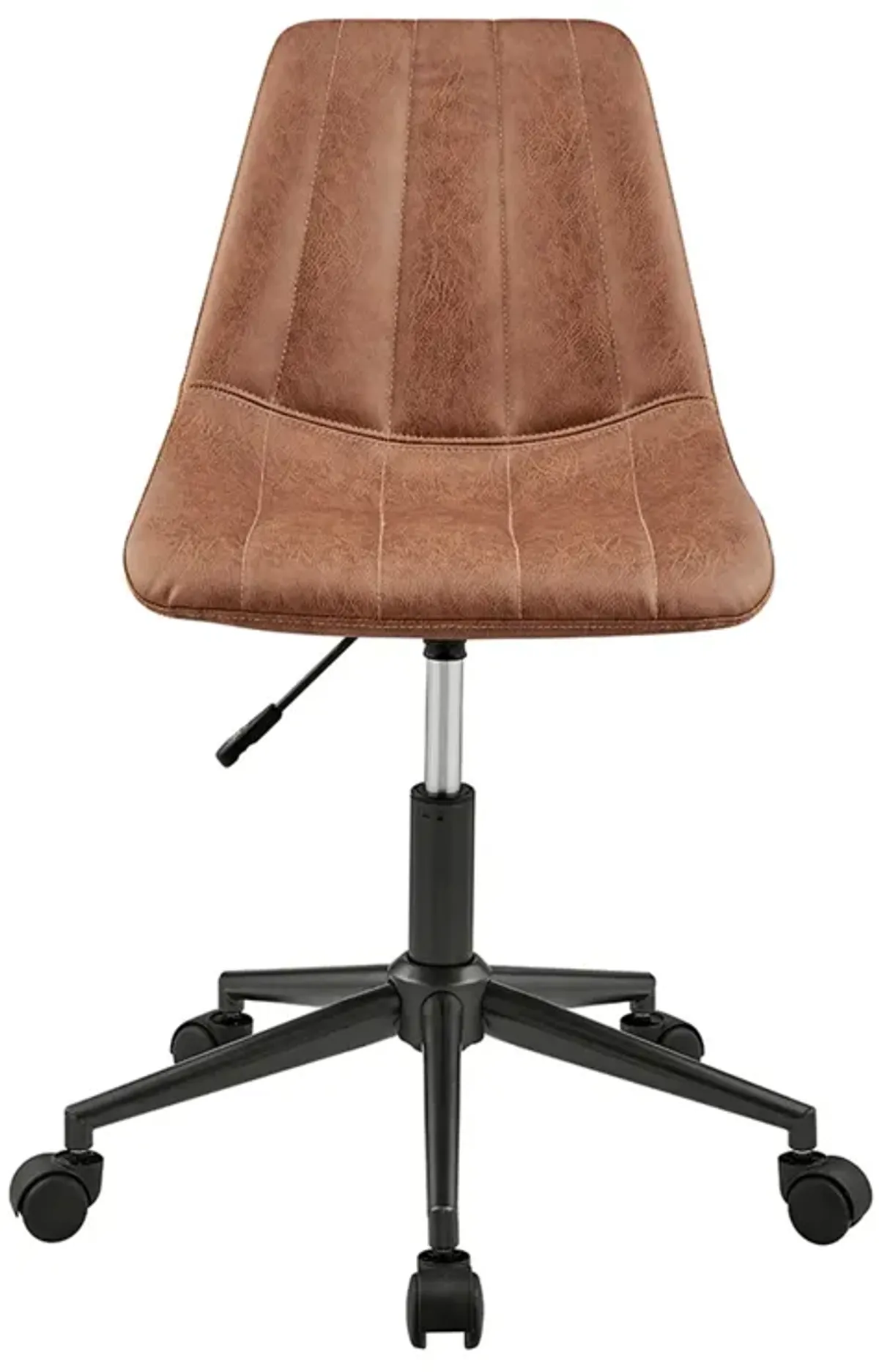 Robert Swivel Office Chair