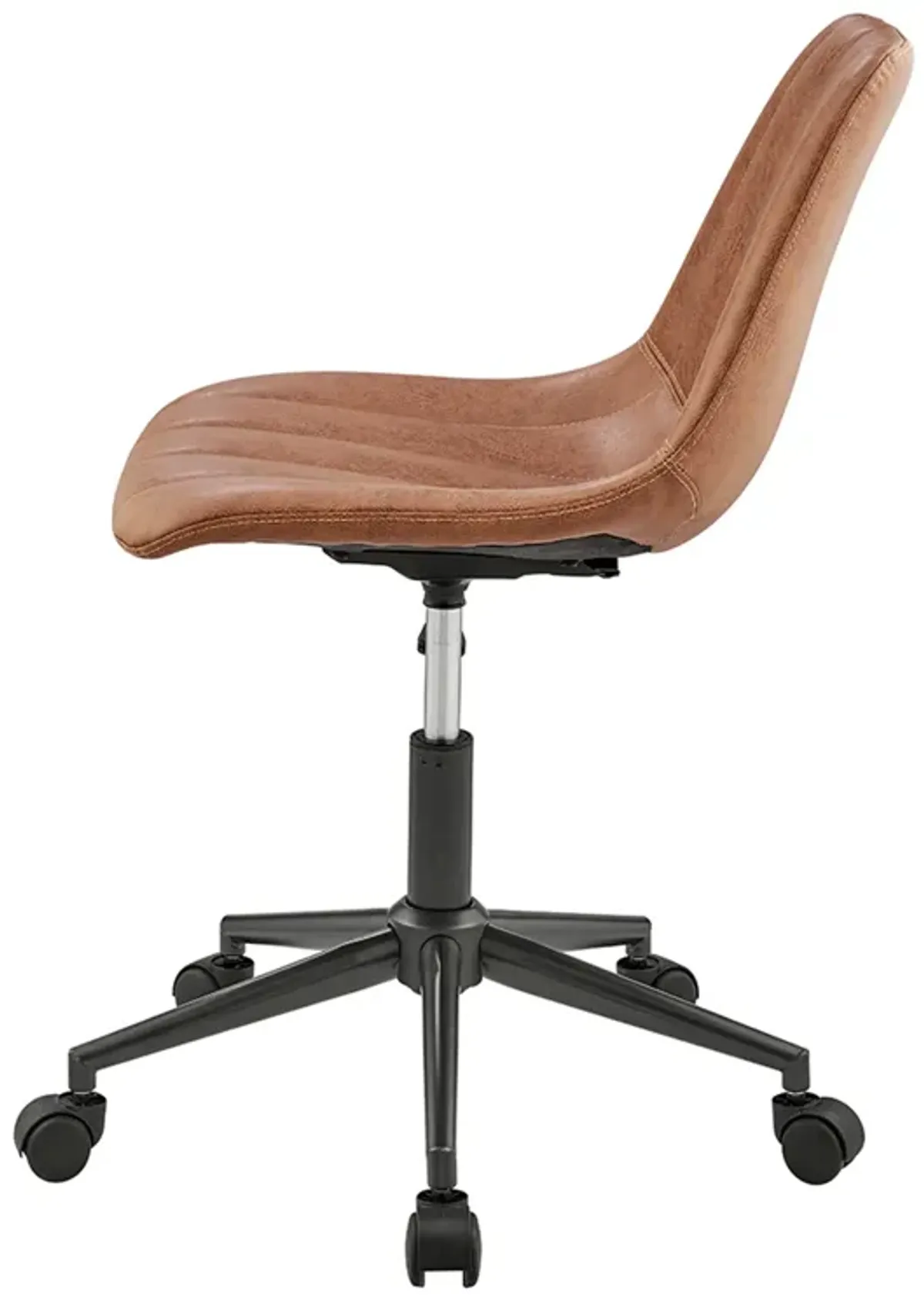 Robert Swivel Office Chair