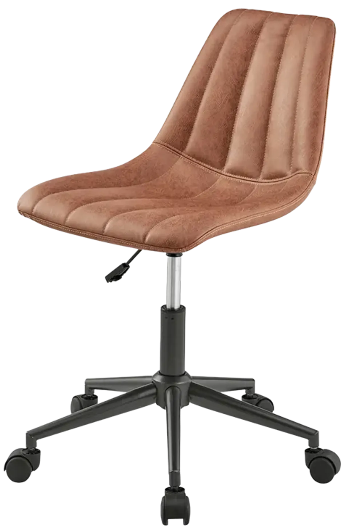 Robert Swivel Office Chair