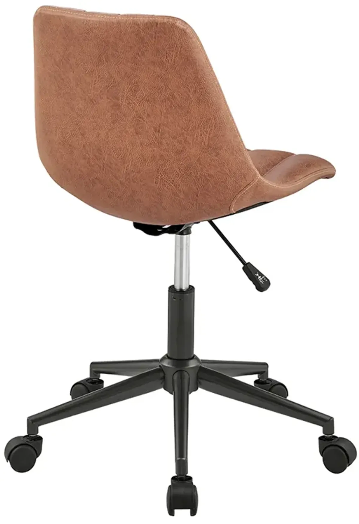 Robert Swivel Office Chair