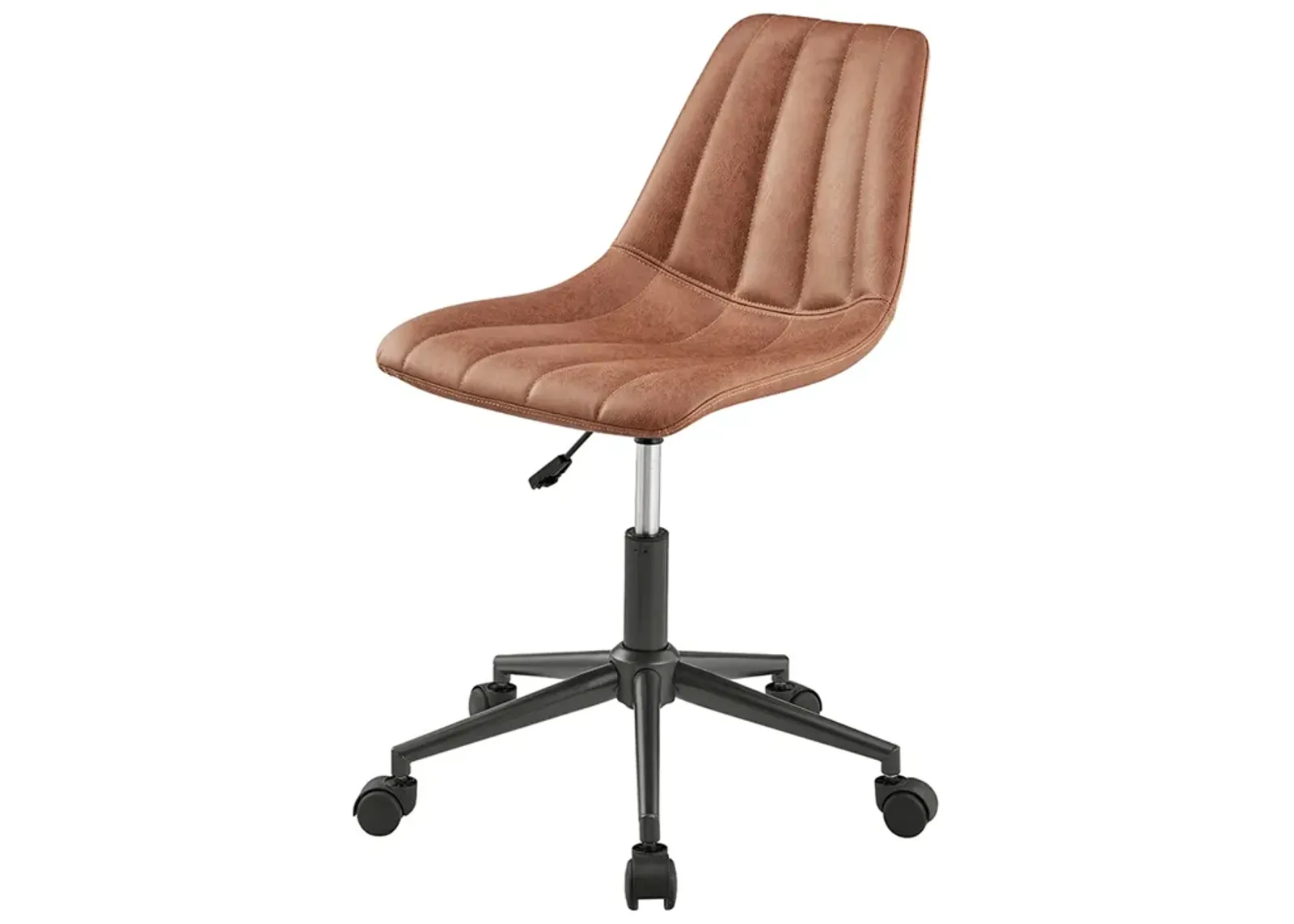 Robert Swivel Office Chair