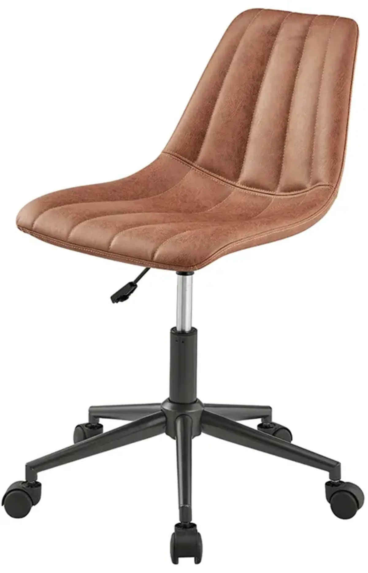 Robert Swivel Office Chair