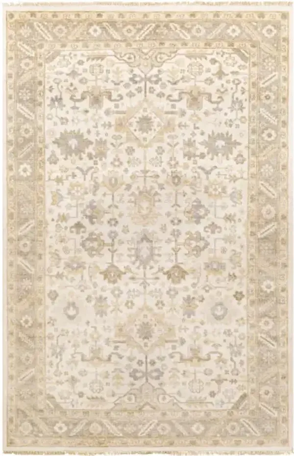 Sabine 6' x 9' Rug