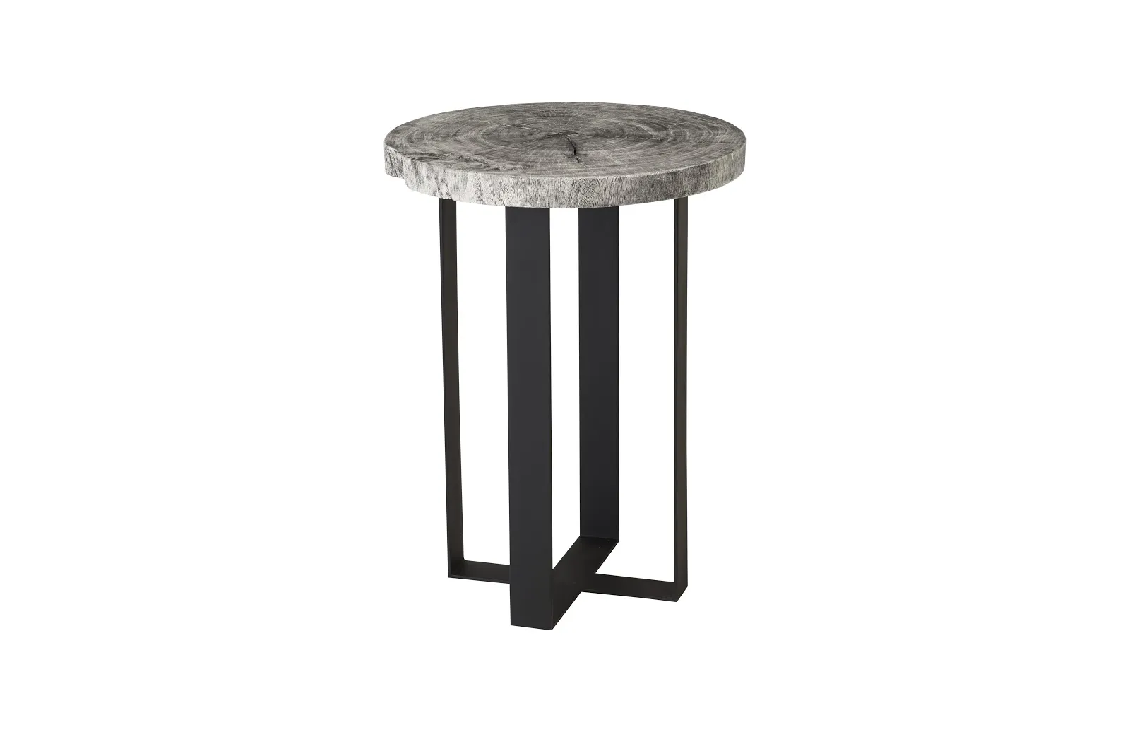 Chuleta Bar Table 