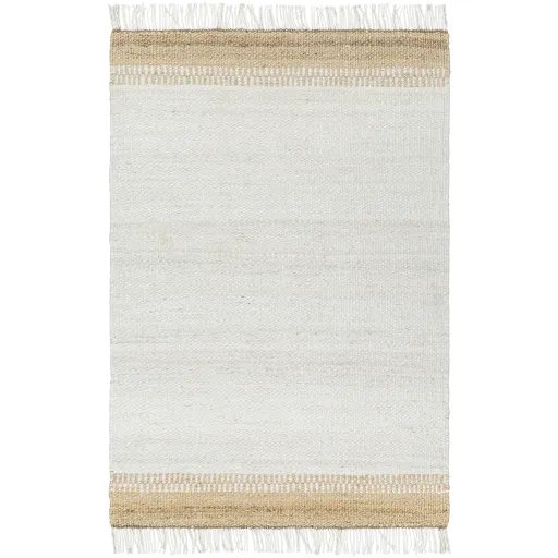 Kamey BOKY-2305 2' x 3' Handmade Rug