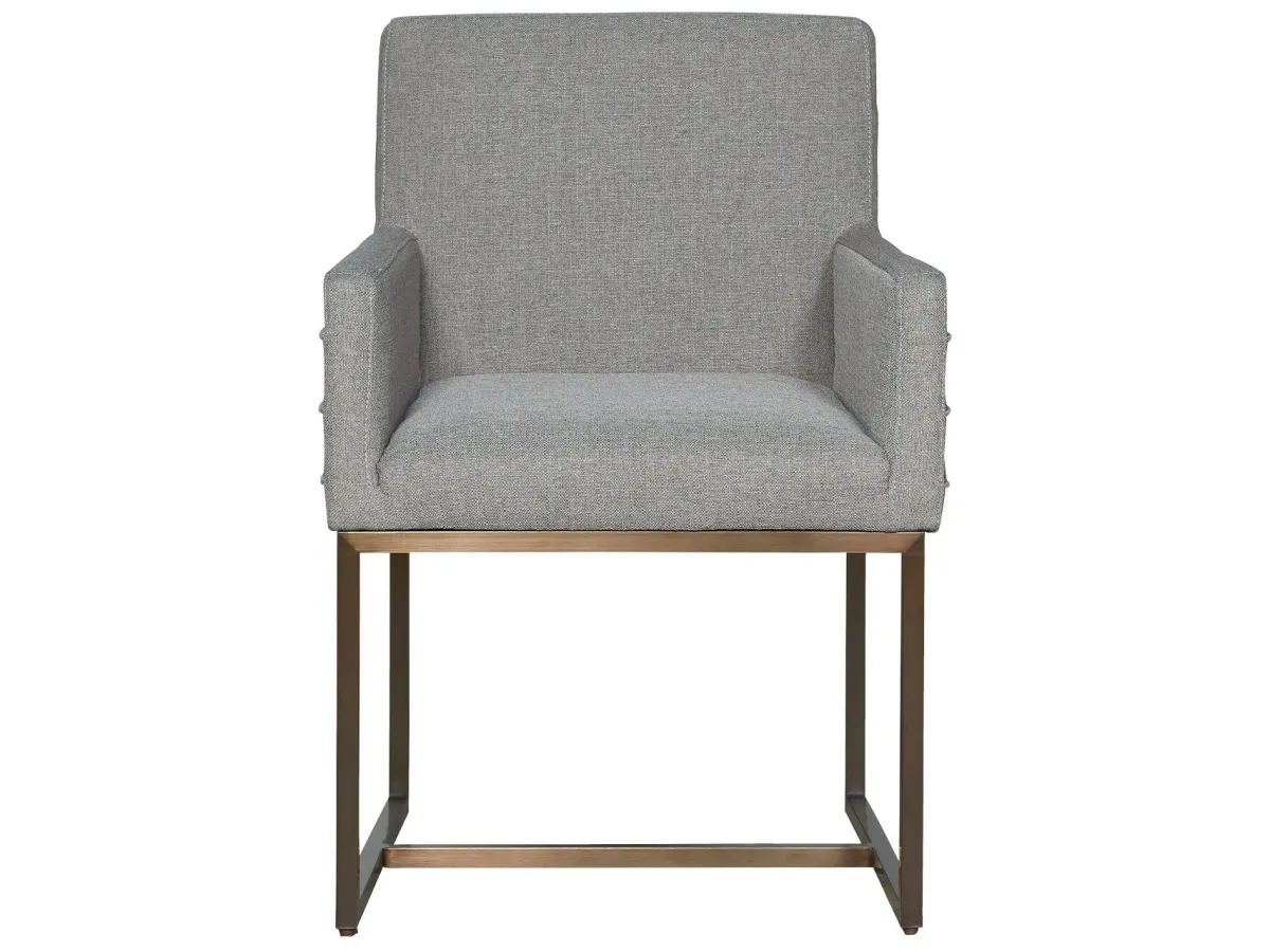 Cooper Arm Chair