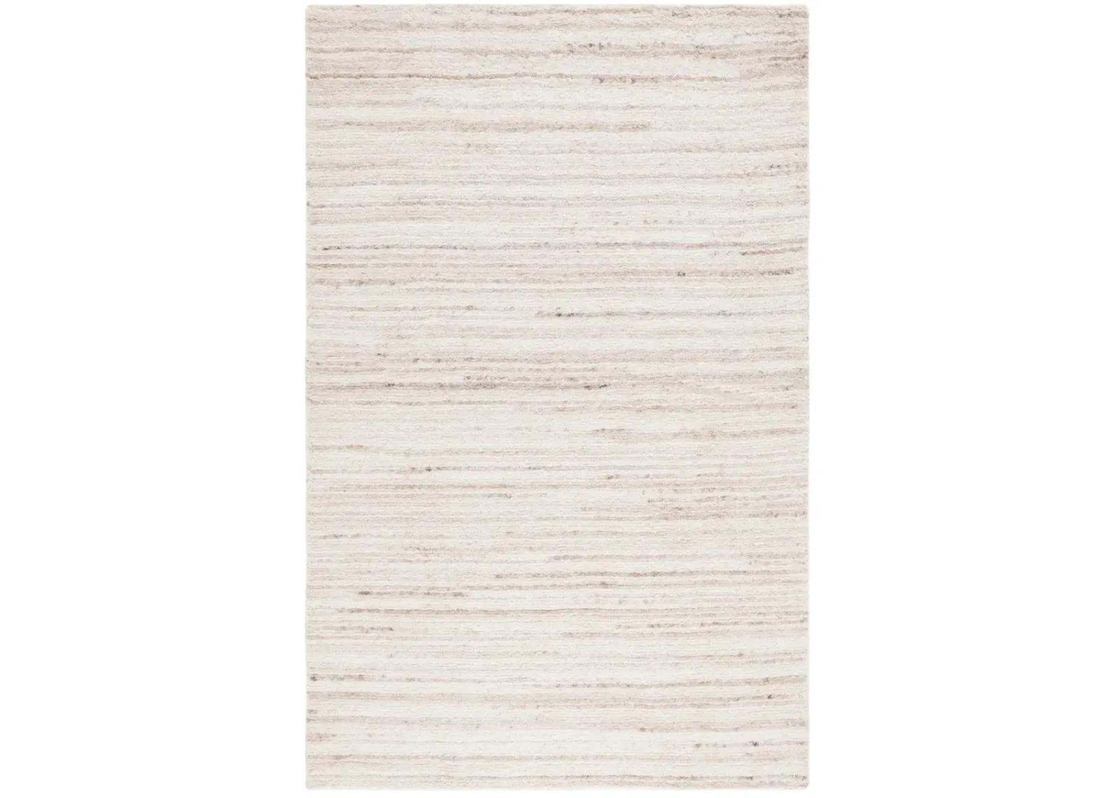 CASABLANCA 792 BEIGE  9' x 12' Large Rectangle Rug