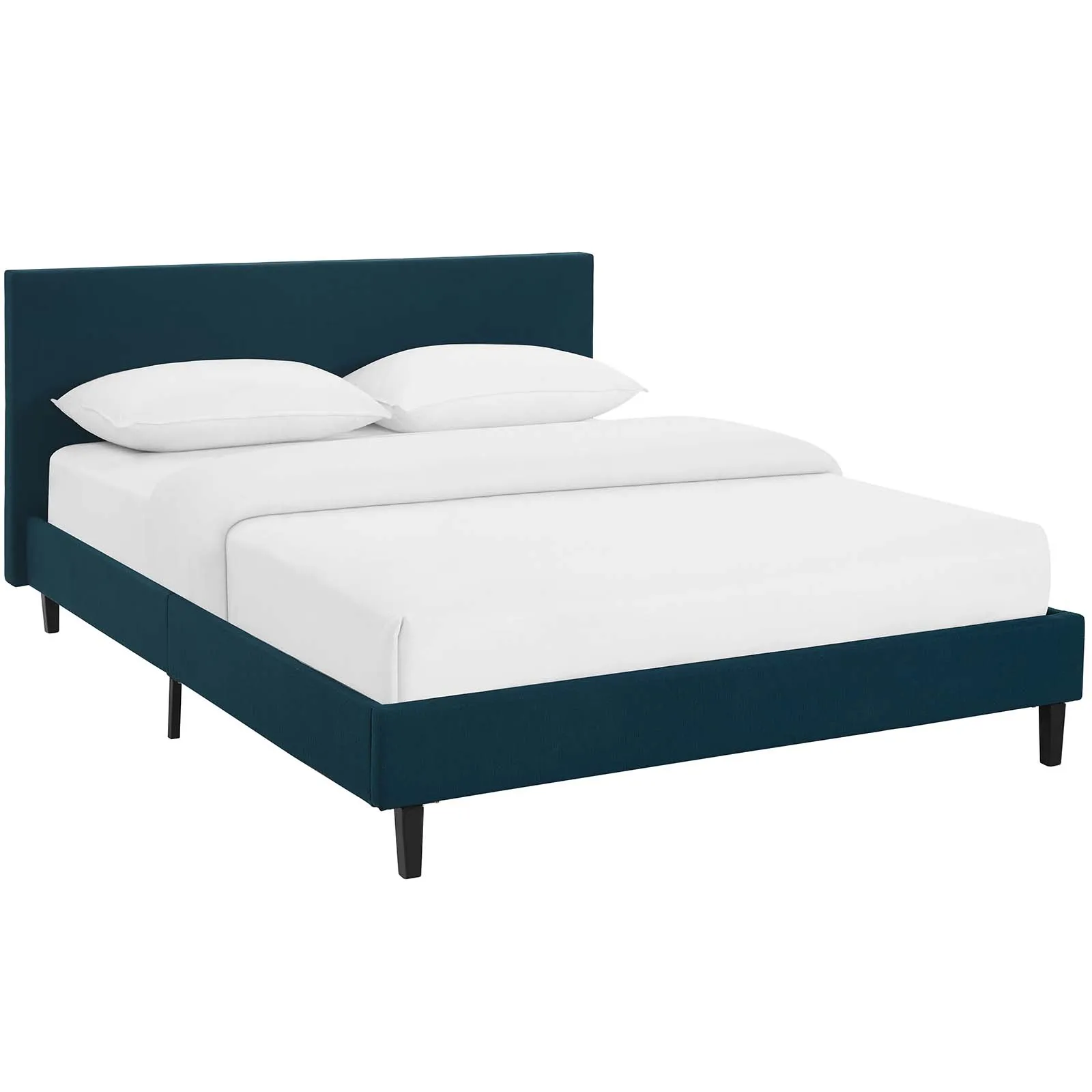 Anya Queen Bed