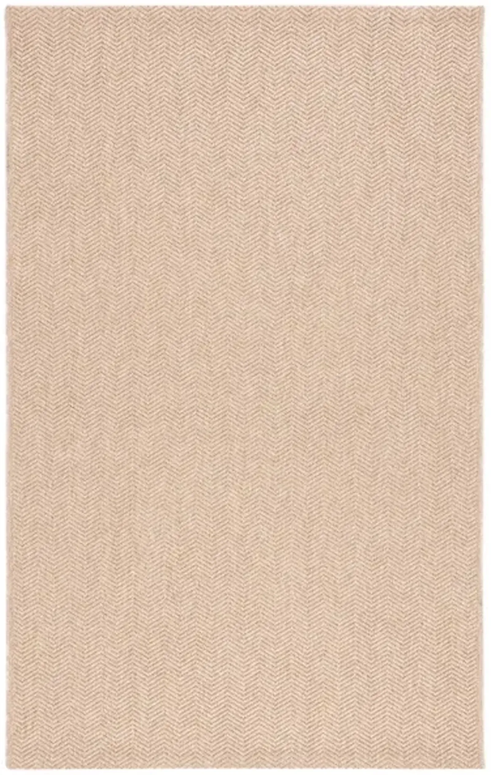 SISAL ALL-WEATHER 402 Beige 9' X 12' Large Rectangle Rug