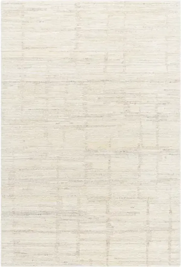 Moab BOMB-2301 3' x 10' Handmade Rug