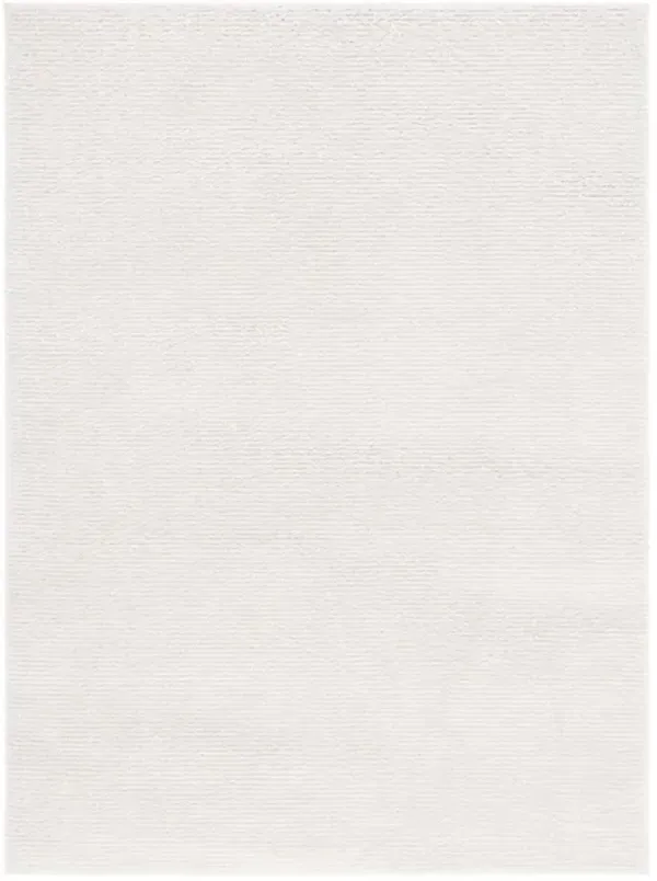 MELODY 108 Beige 9' X 12' Large Rectangle Rug