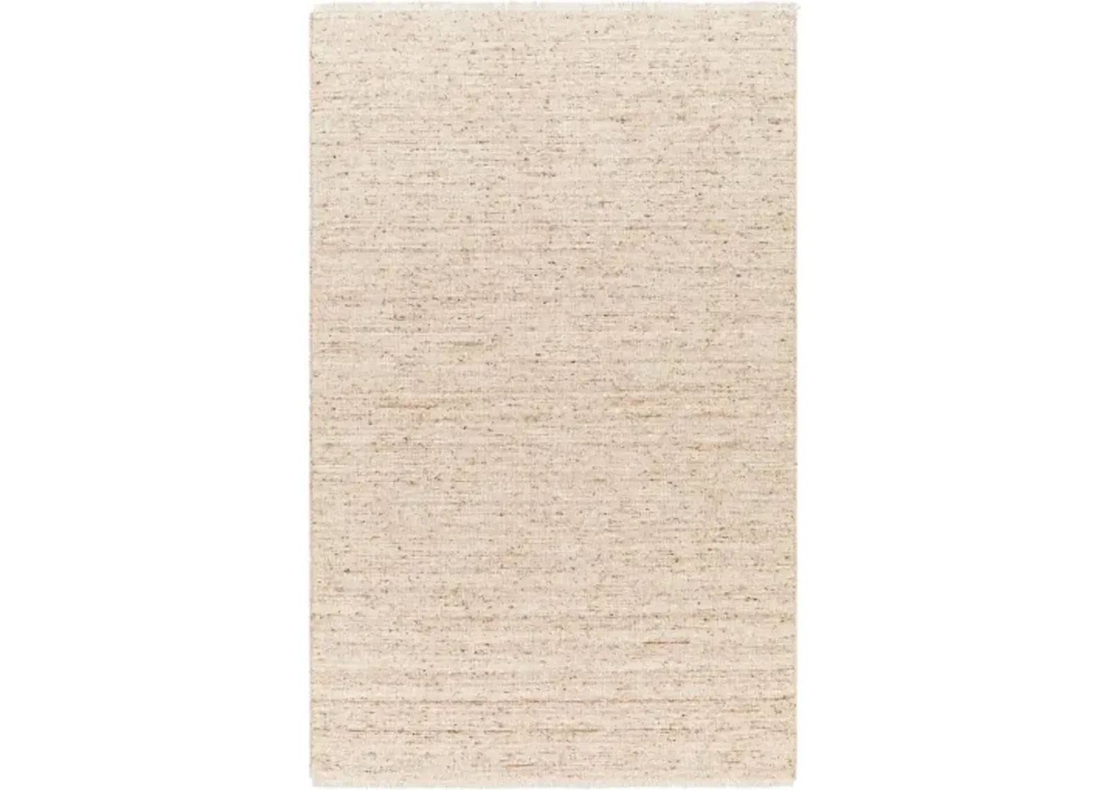 Hamburg HMB-2302 10' x 14' Hand Made Rug