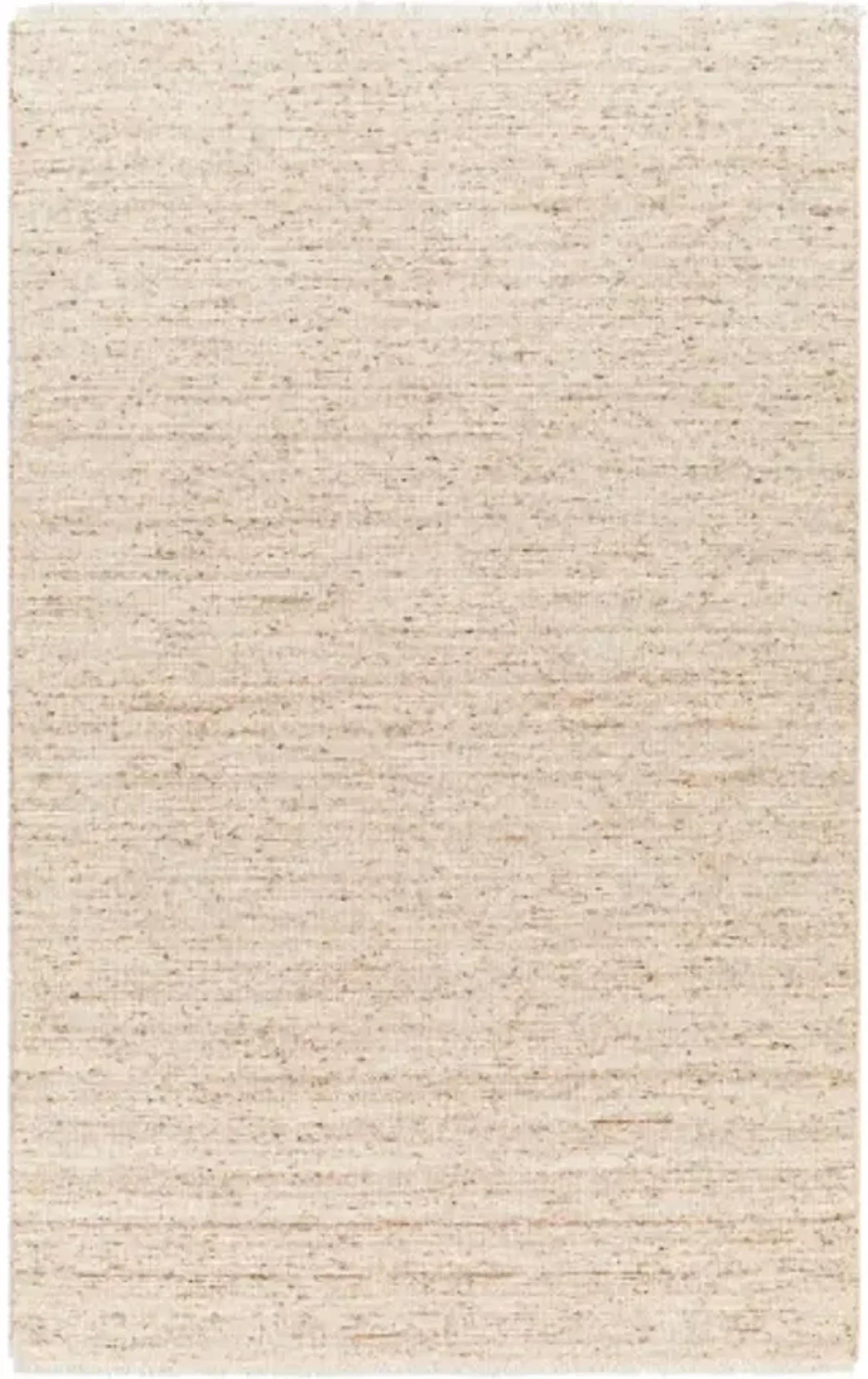 Hamburg HMB-2302 10' x 14' Hand Made Rug