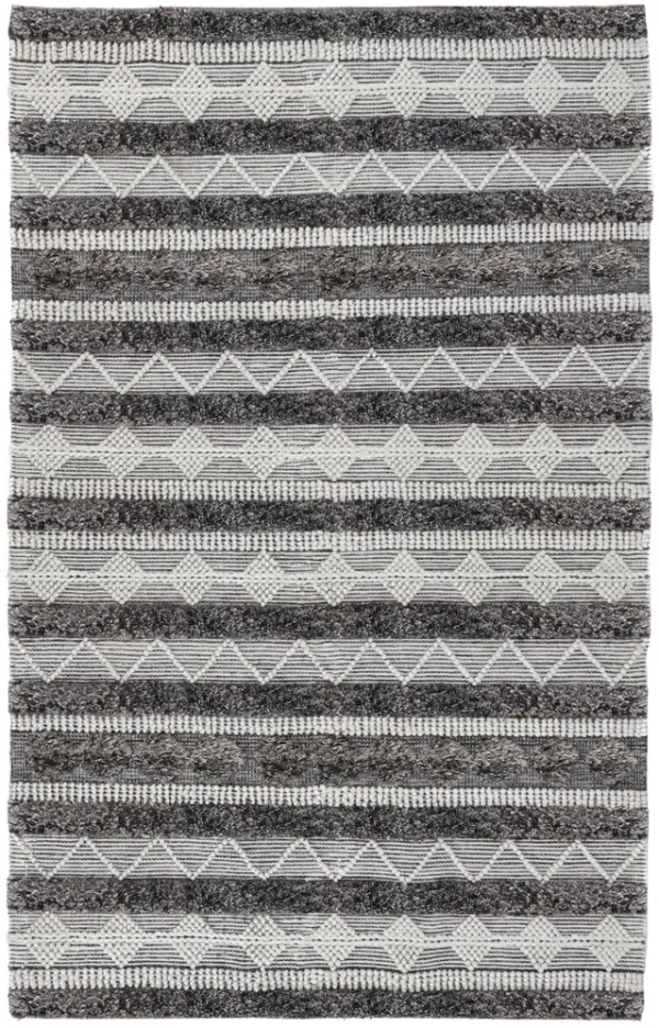 Indr Tonopah Ivory Multi 