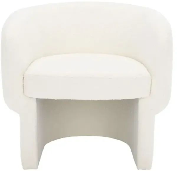 Kellyanne Modern Dining Chair