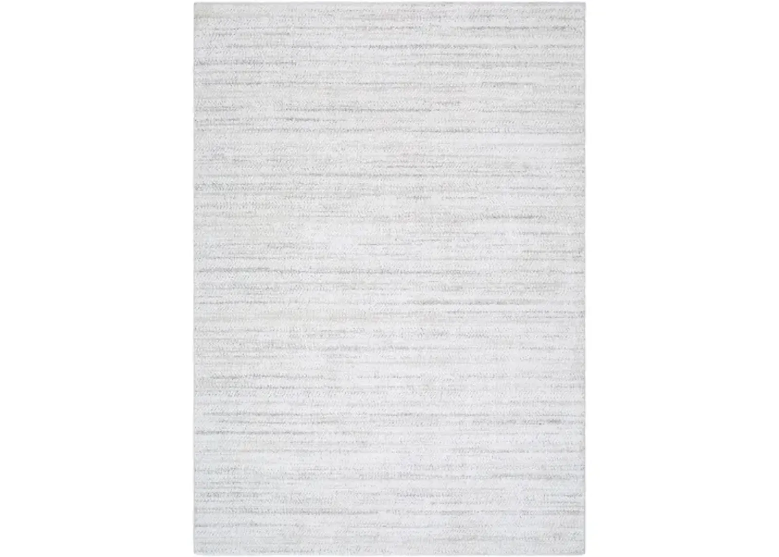 Gavic GVC-2327 4'3" x 5'11" Machine Woven Rug