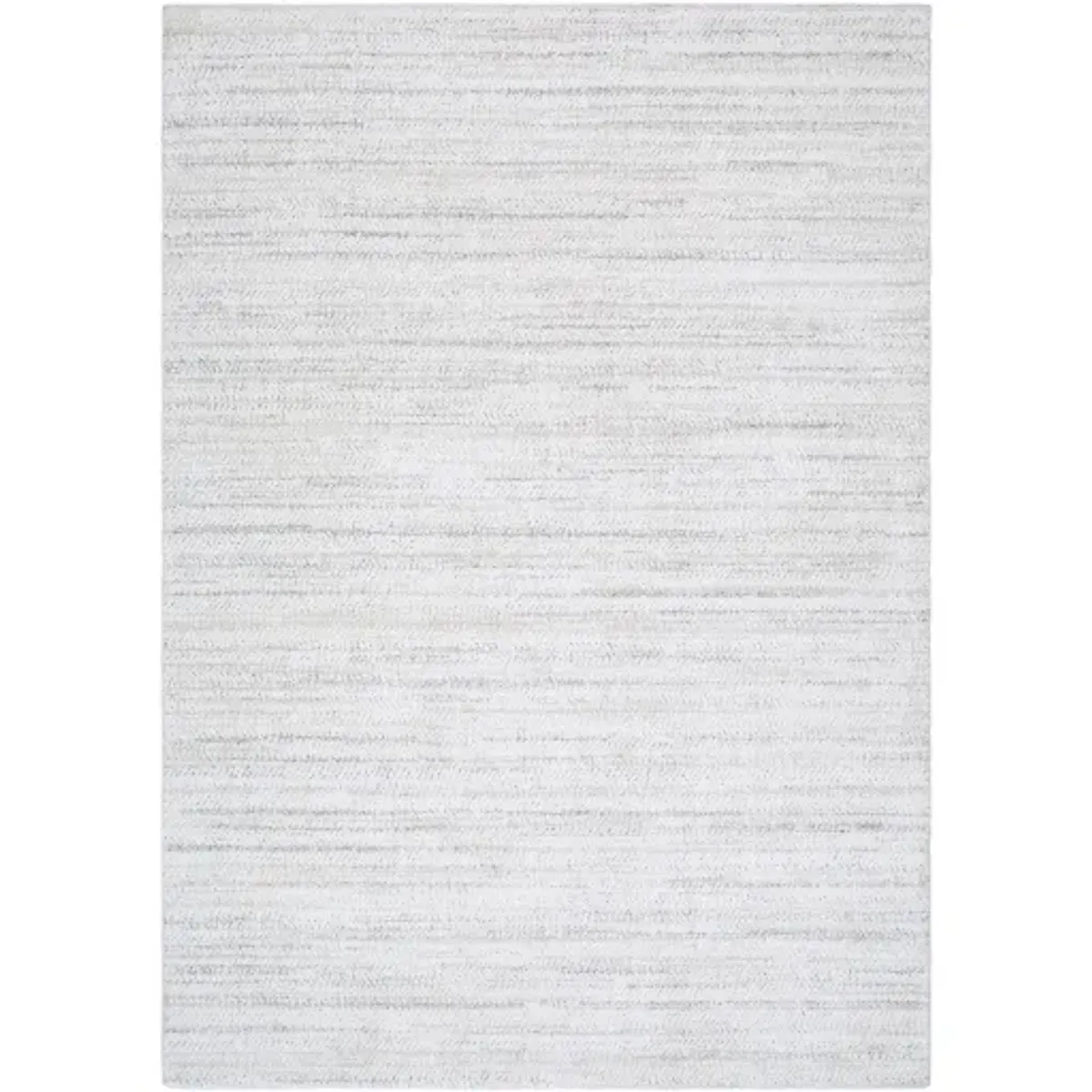 Gavic GVC-2327 4'3" x 5'11" Machine Woven Rug