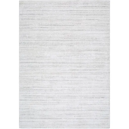 Gavic GVC-2327 4'3" x 5'11" Machine Woven Rug